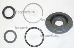 картинка Рем.к-т цилиндра управления d=22,4   Komatsu от магазина IZC