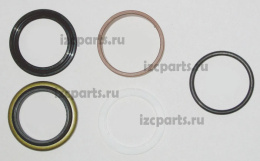 картинка Рем.к-т цилиндра подъема d=32          Nissan от магазина IZC