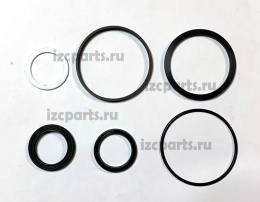 картинка Рем.к-т цилиндра наклона d=35    mits fd30(f14c) 09701- от магазина IZC