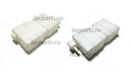 картинка Бачок расширительный #06 Yale от магазина IZC