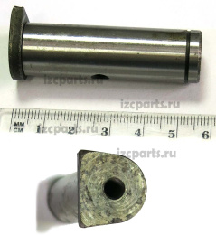 картинка Палец серьги Nissan #04 от магазина IZC