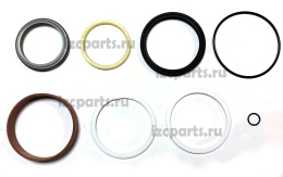 картинка Рем.к-т цилиндра подъема d=60/90    Toyota от магазина IZC