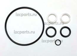 картинка Рем.к-т гидрораспределителя Tcm #3 от магазина IZC