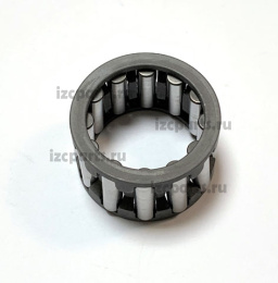 картинка Подшипник игольчатый серии к 35x44.7x27.5 без корпуса от магазина IZC