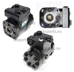 картинка Гидроусилитель рулевого управления Komatsu #01 от магазина IZC