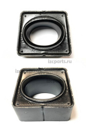 картинка Втулка суппорта Nissan d01 от магазина IZC