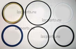 картинка Рем.к-т цилиндра подъема d=70          Mitsubishi от магазина IZC