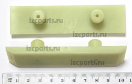 картинка Отбойник мачты Mitsubishi #01 от магазина IZC