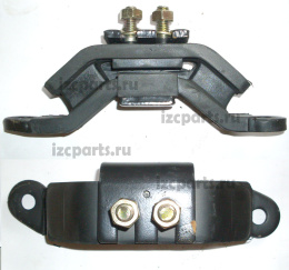 картинка Подушка кпп  Komatsu-20 от магазина IZC