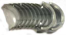 картинка Mitsubishi 4g15                std   вкладыши коренные от магазина IZC