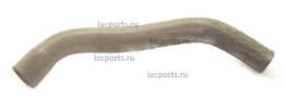 картинка Патрубок радиатора Toyota  1dz 6fd20  верхний от магазина IZC