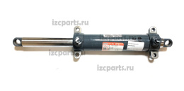 картинка Цилиндр управления в сборе Heli #1 от магазина IZC