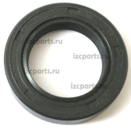 картинка Сальник 35x55x10 от магазина IZC