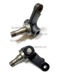 картинка Цапфа Mitsubishi (old) rh от магазина IZC