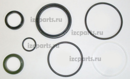 картинка Рем.к-т цилиндра наклона d=25    Komatsu от магазина IZC