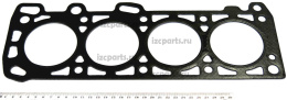 картинка Прокладка гол.блока Mitsubishi 4g33 от магазина IZC