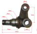 картинка Цапфа grandy 1.5t  rh от магазина IZC