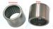 картинка Подшипник игольчатый 28х35х30  1rs от магазина IZC