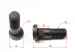 картинка Шпилька    v24-2.5t    Yale  tk от магазина IZC