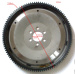 картинка Маховик акпп  Toyota 1dz  b=23mm от магазина IZC
