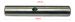 картинка Ось ступицы Yale  28x168 от магазина IZC