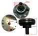 картинка Насос масляный акпп Tcm  t30  h125 от магазина IZC