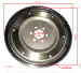 картинка Маховик акпп  Toyota 1dz  b=14mm от магазина IZC