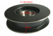 картинка Ролик цепи  40 x108/136 x 36 от магазина IZC