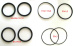 картинка Рем.к-т цилиндра управления d=85   Tcm от магазина IZC