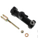 картинка Гл.тормозной цилиндр Tcm  #11a от магазина IZC