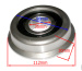 картинка Ролик каретки  35 x 98/112x30 с буртом от магазина IZC