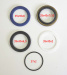 картинка Рем.к-т цилиндра подъема d=35          Yale#1 от магазина IZC