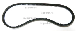 картинка Ремень   1180/ 17/ st       №20  b-профиль (8465) от магазина IZC