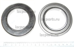 картинка Подшипник выжимной  45  45tnk20   =правильный от магазина IZC