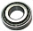 Подшипник хвостовика планетарной Toyota  8fd15  30309