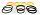 Рем.к-т цилиндра управления d=50  Hyundai