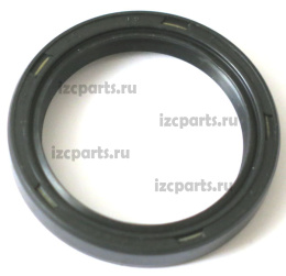 картинка Сальник 35x45x7 от магазина IZC