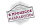 Счетчик моточасов uni