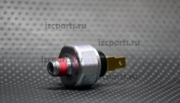 картинка Датчик давления масла Tcm, Toyota от магазина IZC