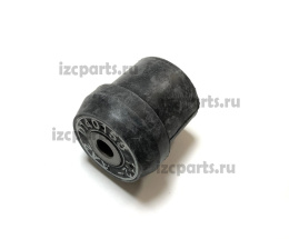 картинка Подушка акпп Doosan #01 от магазина IZC