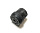 Подушка акпп Doosan #01