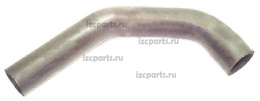 картинка Патрубок радиатора Toyota  5k 6fg15/20  нижний от магазина IZC