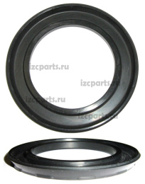 картинка Сальник 58x87x7  Toyota от магазина IZC