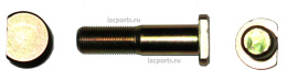 картинка Шпилька    v13-2t         Nissan от магазина IZC