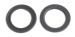 картинка Манжета 50x60x7 от магазина IZC