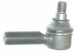 картинка Шаровое соединение Toyota     20x18,5   lh от магазина IZC