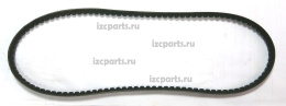 картинка Ремень   1100/ 13/ contitech (6425) от магазина IZC