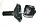 Переключатель реверса Mitsubishi  grandy k2