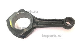 картинка Toyota 4p        шатун от магазина IZC