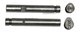 картинка Ось ступицы  Toyota  28x189 (e) от магазина IZC